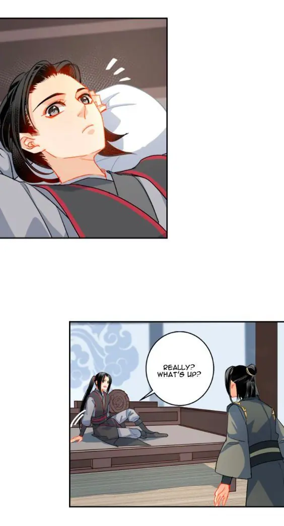 Mo Dao Zu Shi Chapter 36 image 08_optimized